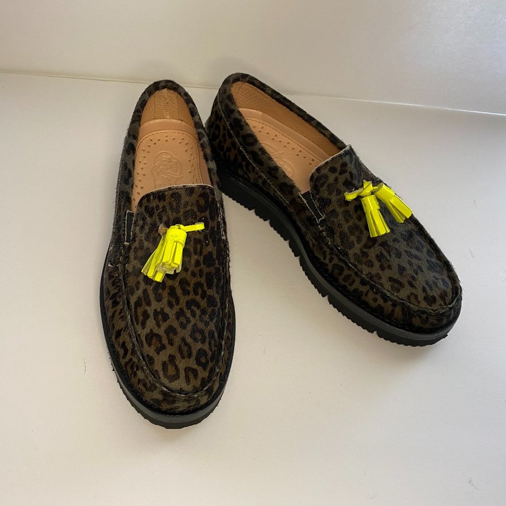 Sperry Top Sider Men's shoes